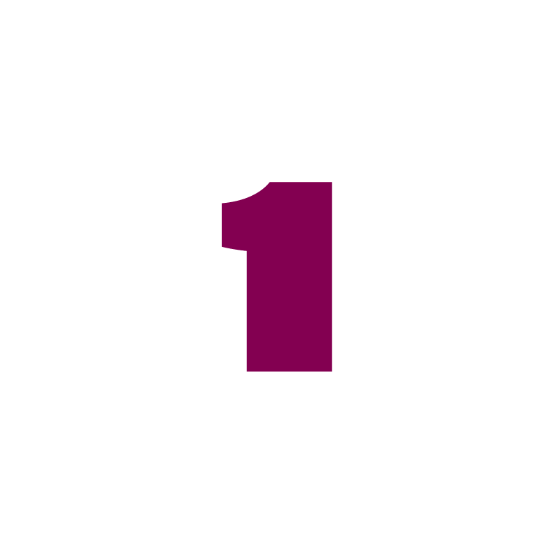Imagen de numero